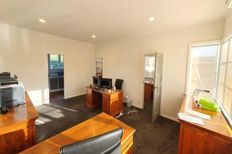 Photo of property in 22 Tennyson Avenue, Takapuna, Auckland, 0622