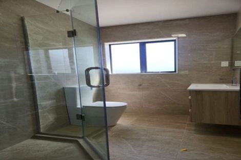 Photo of property in 20a Tawa Crescent, Manurewa, Auckland, 2102