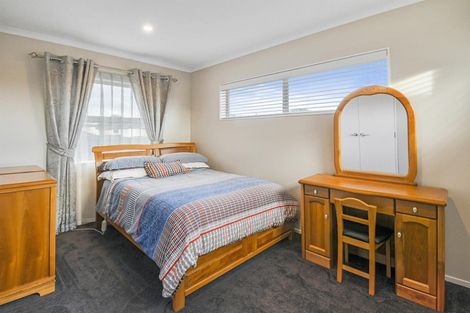Photo of property in 51 Castlederg Drive, Flat Bush, Auckland, 2019