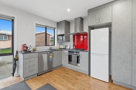 Photo of property in 18a-b Elizabeth Street, Gore, 9710