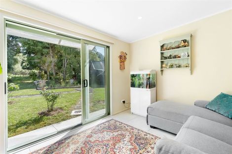 Photo of property in 1021 Old North Road, Waimauku, 0882