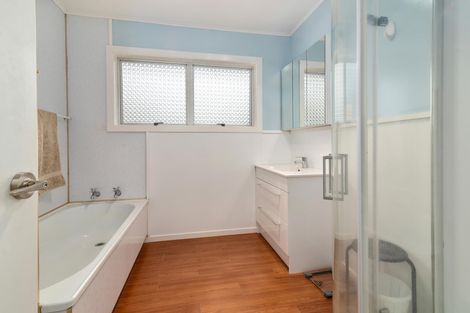 Photo of property in 288 Pukehangi Road, Sunnybrook, Rotorua, 3015