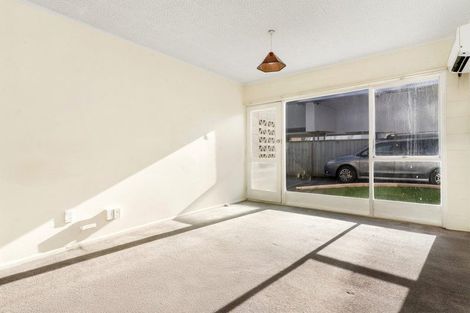 Photo of property in 3/53 Brockworth Place, Riccarton, Christchurch, 8011