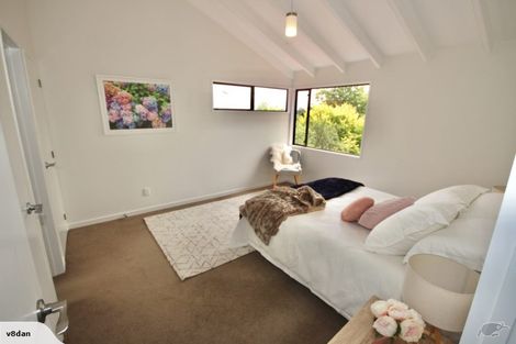Photo of property in 15 Nehru Place, Cashmere, Christchurch, 8022