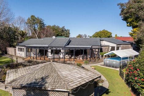 Photo of property in 20 Norrie Street, Te Puke, 3119