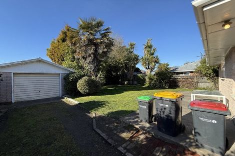 Photo of property in 26 Mavin Road, Hoon Hay, Christchurch, 8025