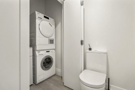 Photo of property in 89 Williamson Avenue, Grey Lynn, Auckland, 1021