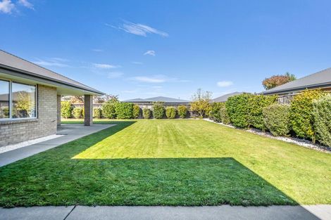 Photo of property in 13 Lilian Street, Kaiapoi, 7630