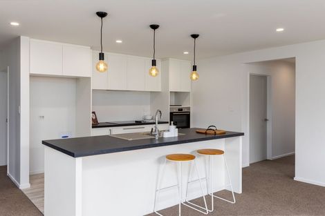 Photo of property in 400 Bower Avenue, Parklands, Christchurch, 8083