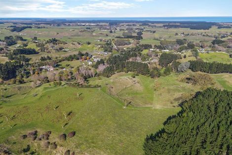 Photo of property in 91 Holmwood Road, Kaitoke, Whanganui, 4572