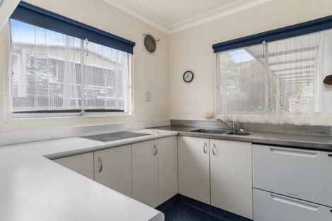 Photo of property in 72 Vale Street, Otumoetai, Tauranga, 3110