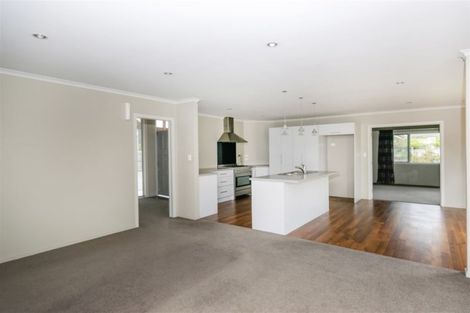 Photo of property in 6 Banksia Place, Springlands, Blenheim, 7201