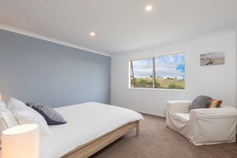 Photo of property in 571 Barrier View Road, Mangawhai, Kaiwaka, 0573