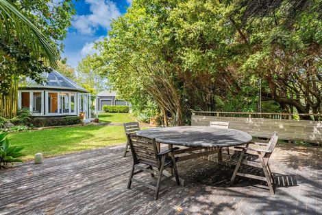 Photo of property in 1034 Cove Road, Langs Beach, Waipu, 0582