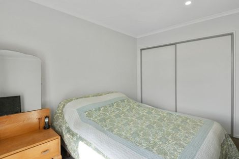 Photo of property in 28 Carrington Close, Lincoln, 7608