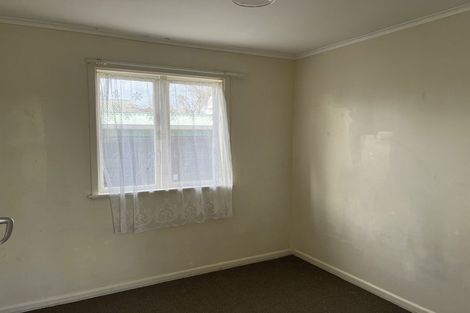 Photo of property in 7 Kent Road, Manurewa, Auckland, 2102
