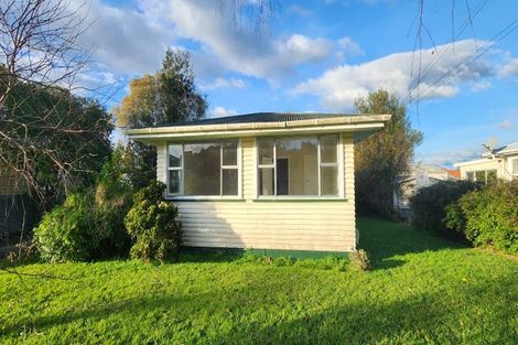 Photo of property in 53 Clark Road, Te Kamo, Whangarei, 0112