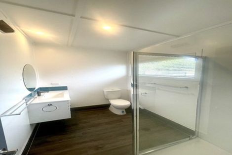 Photo of property in Bulwer Road, Te Hapara, Gisborne, 4010