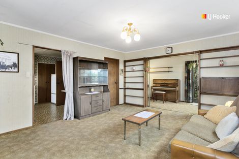 Photo of property in 64a Silverton Street, Andersons Bay, Dunedin, 9013