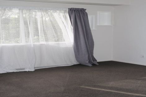 Photo of property in 1 Sunrise Heights, Feilding, 4702