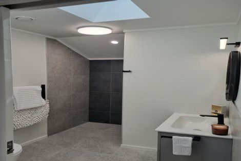 Photo of property in 7 Weka Street, Taihape, 4720