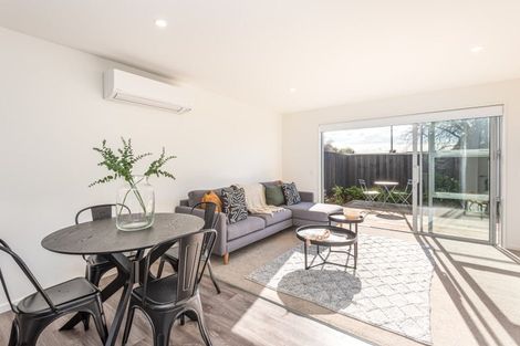 Photo of property in 8/51 Hills Road, Edgeware, Christchurch, 8013