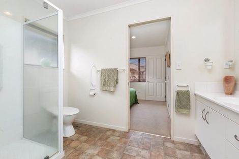 Photo of property in 19/41 Manchester Way, Judea, Tauranga, 3110