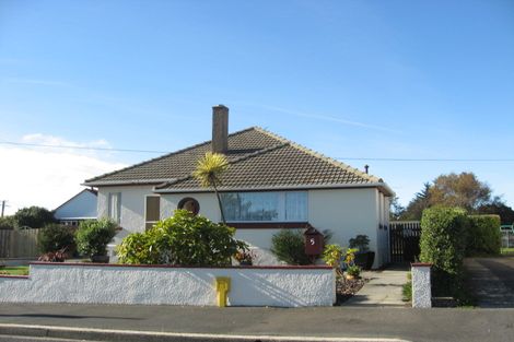 Photo of property in 5 Lockerbie Street, Kew, Dunedin, 9012