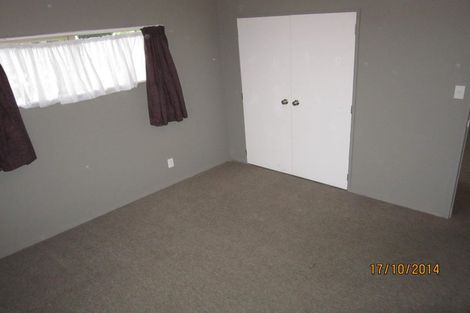 Photo of property in 8a Grandview Road, Nawton, Hamilton, 3200