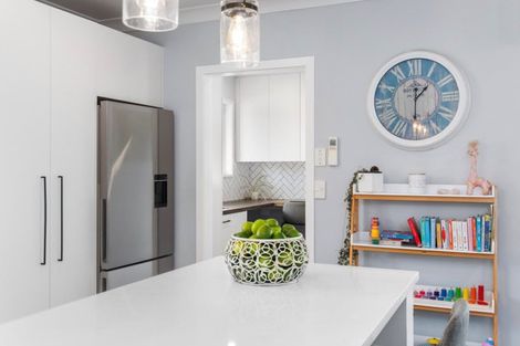 Photo of property in 14 Maitland Street, Greerton, Tauranga, 3112