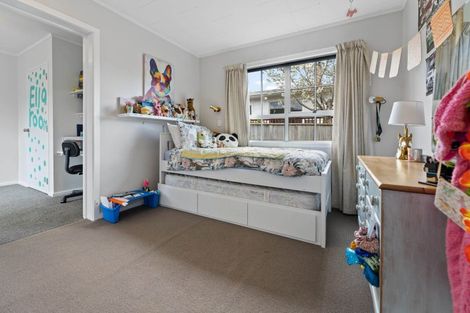 Photo of property in 48 Richmond Avenue, Richmond Heights, Taupo, 3330