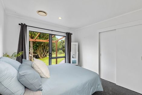 Photo of property in 105 Oyster Point Road, Kaukapakapa, Warkworth, 0984
