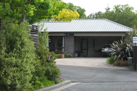 Photo of property in 32b Rickton Place, Rangiora, 7400