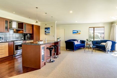 Photo of property in 171c Thorp Street, Motueka, 7120