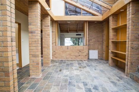 Photo of property in 56a Rangatira Road, Beach Haven, Auckland, 0626