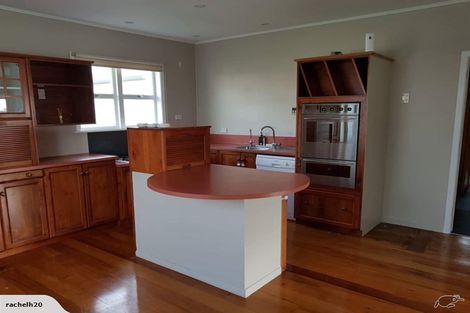 Photo of property in 133 Hillcrest Avenue, Te Awamutu, 3800