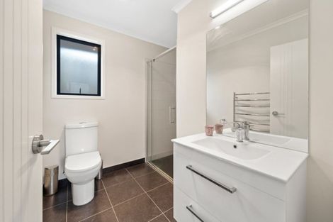 Photo of property in 29 Lippiatt Crescent, Pokeno, 2402