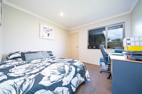 Photo of property in 21 Crawford Drive, Thames, 3500