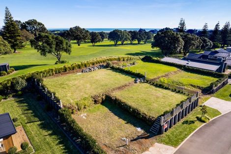 Photo of property in 15 Kotare Drive, Waiwhakaiho, New Plymouth, 4312