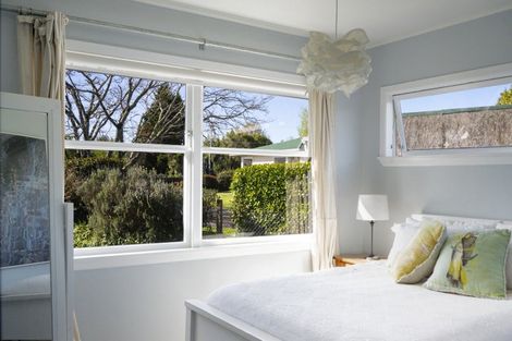 Photo of property in 3 East Street, Greytown, 5712