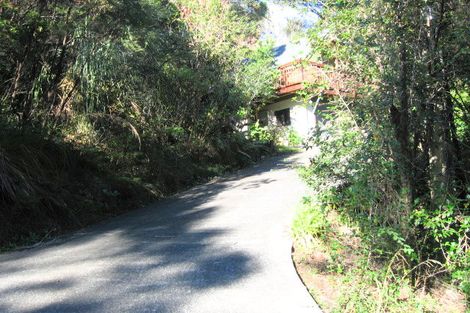 Photo of property in 1 Sullivans Road, Paihia, 0200