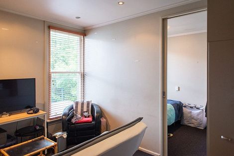 Photo of property in 1/3 View Street, Dunedin Central, Dunedin, 9016