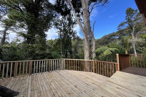 Photo of property in 277 Konini Road, Titirangi, Auckland, 0604