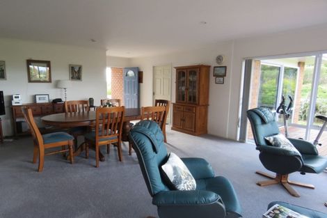 Photo of property in 10 Newton Watts Drive, Kerikeri, 0294