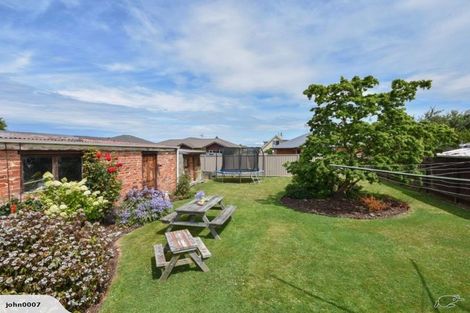 Photo of property in 6 Melville Street, Mosgiel, 9024