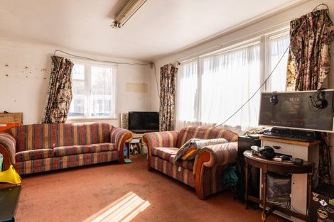 Photo of property in 607 Kiwi Street, Camberley, Hastings, 4120