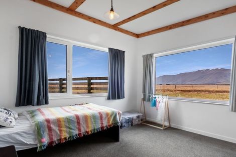 Photo of property in 19 Pyramid Terrace, Twizel, 7999