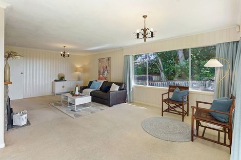 Photo of property in 107 Paetawa Road, Peka Peka, Waikanae, 5391