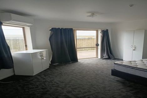 Photo of property in 5a Inverness Avenue, Hamilton East, Hamilton, 3216