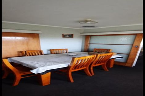 Photo of property in 27 Chesterman Road, Riverlea, Hamilton, 3216